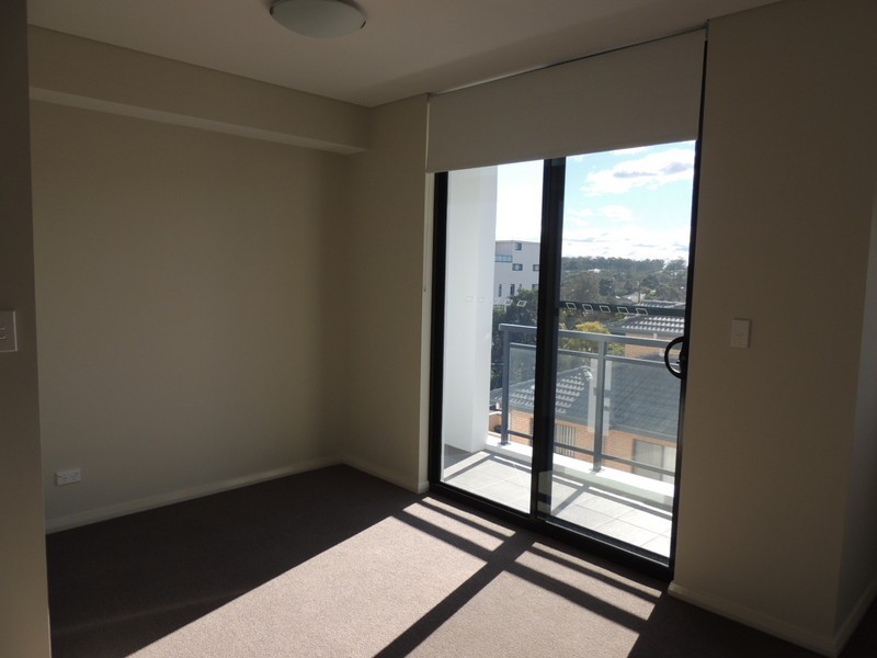 8 Boundary Road, Carlingford NSW 2118