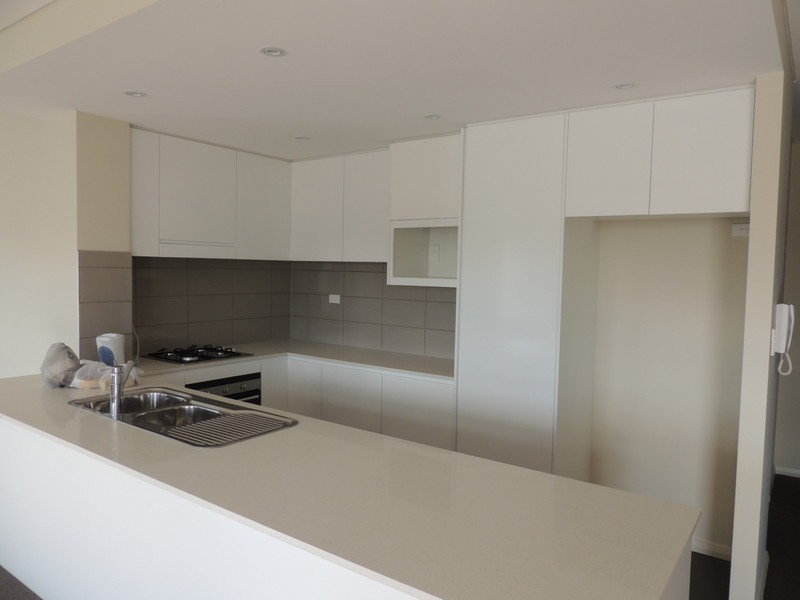 8 Boundary Road, Carlingford NSW 2118