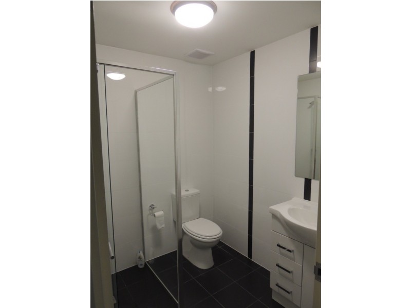 8 Boundary Road, Carlingford NSW 2118