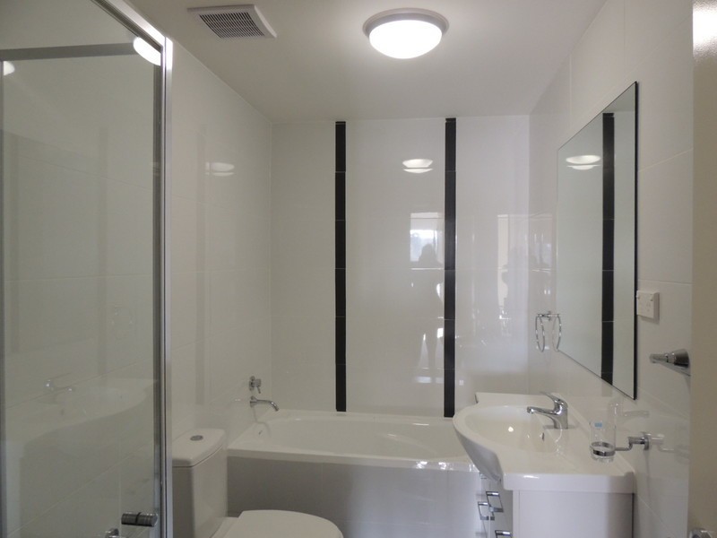 8 Boundary Road, Carlingford NSW 2118