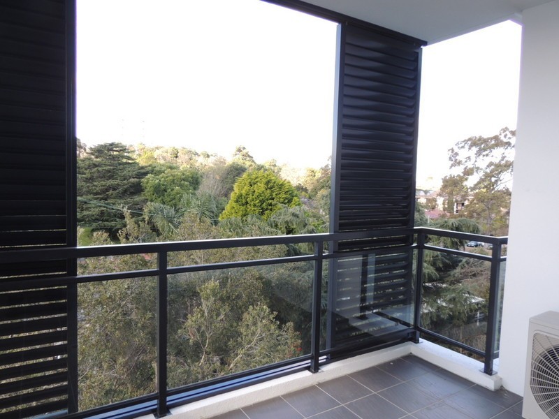 8 Boundary Road, Carlingford NSW 2118