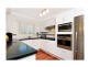 1A Shirley Street, Carlingford NSW 2118