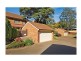 1A Shirley Street, Carlingford NSW 2118