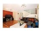1A Shirley Street, Carlingford NSW 2118