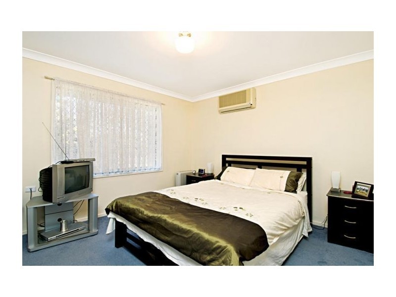 1A Shirley Street, Carlingford NSW 2118