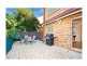 1A Shirley Street, Carlingford NSW 2118