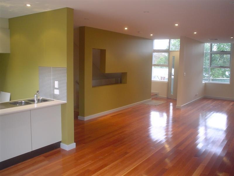 237 Pennant Hills Road, Carlingford NSW 2118