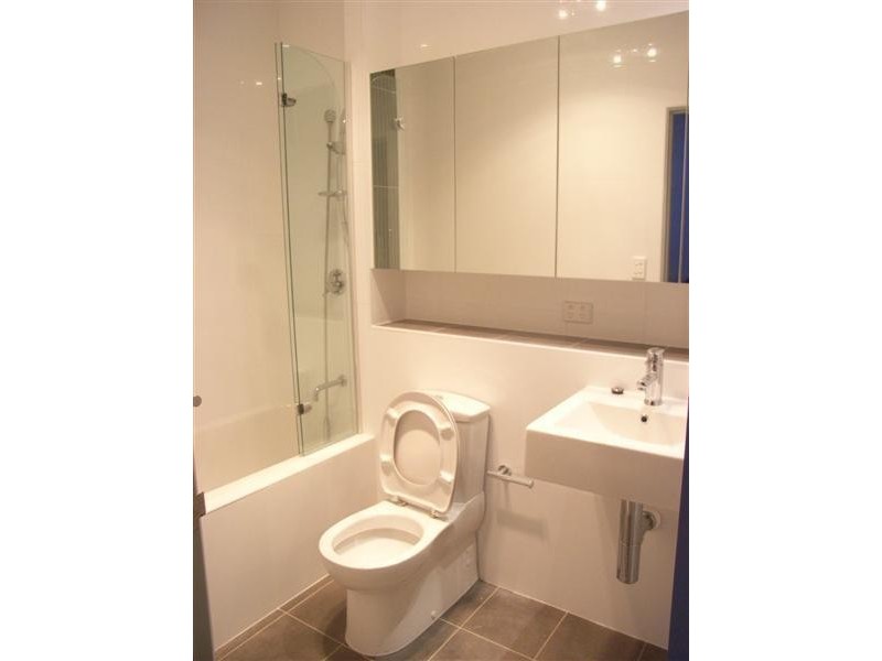 237 Pennant Hills Road, Carlingford NSW 2118