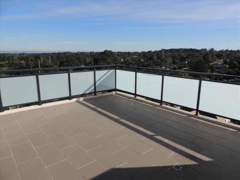 1-3 Boundary Road, Carlingford NSW 2118