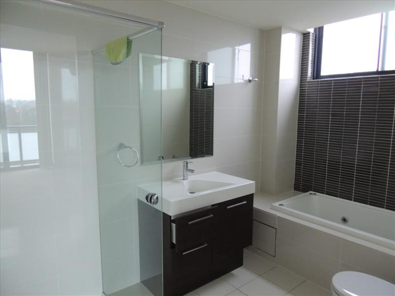 1-3 Boundary Road, Carlingford NSW 2118