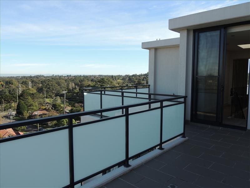 1-3 Boundary Road, Carlingford NSW 2118