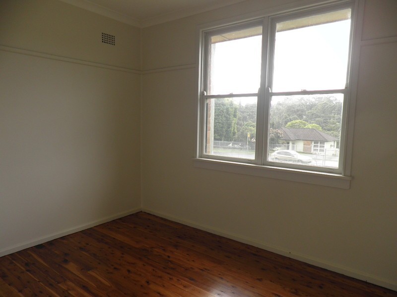 36 Dorahy Street, Dundas NSW 2117