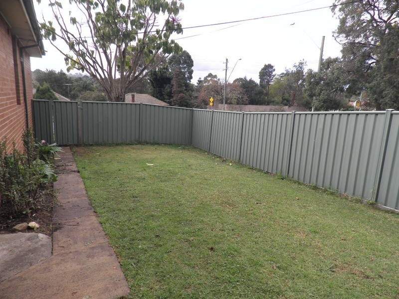 36 Dorahy Street, Dundas NSW 2117