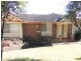 17 Vimiera Rd, Eastwood NSW 2122