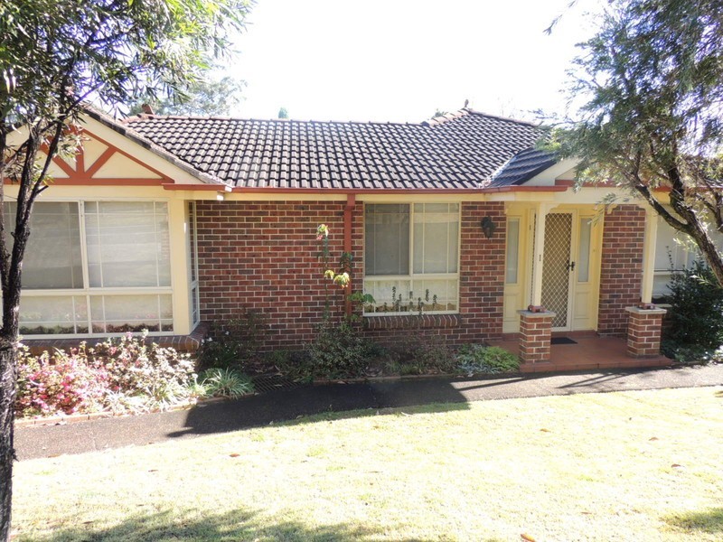 17 Vimiera Rd, Eastwood NSW 2122