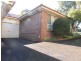 17 Vimiera Rd, Eastwood NSW 2122