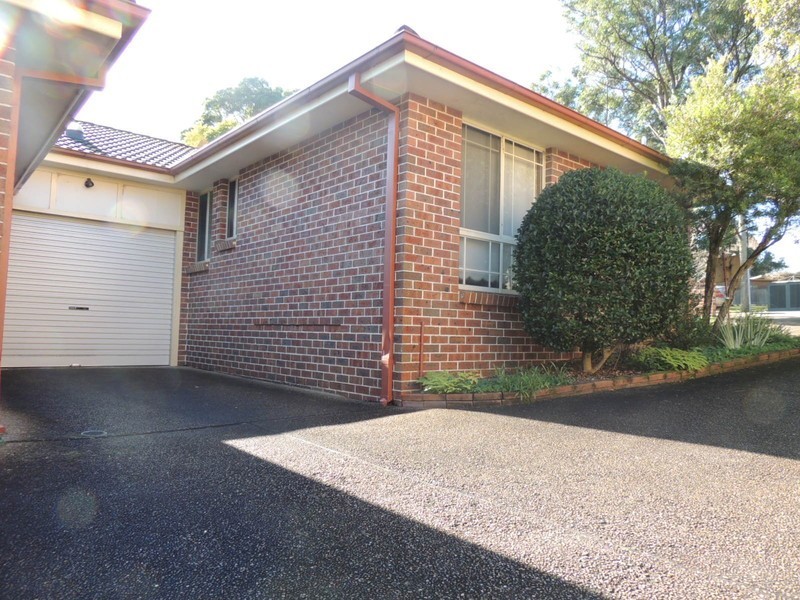 17 Vimiera Rd, Eastwood NSW 2122