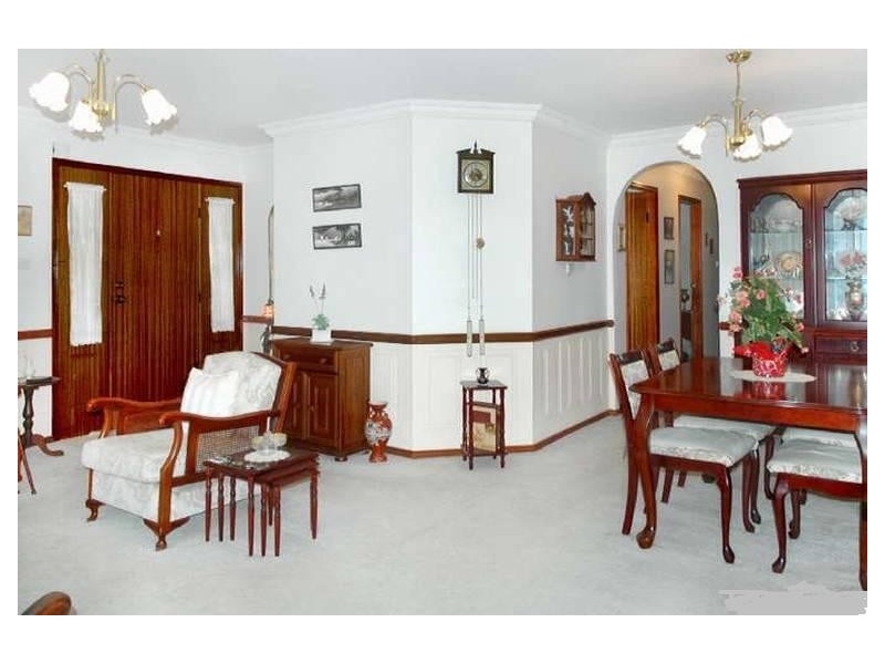 17 Vimiera Rd, Eastwood NSW 2122