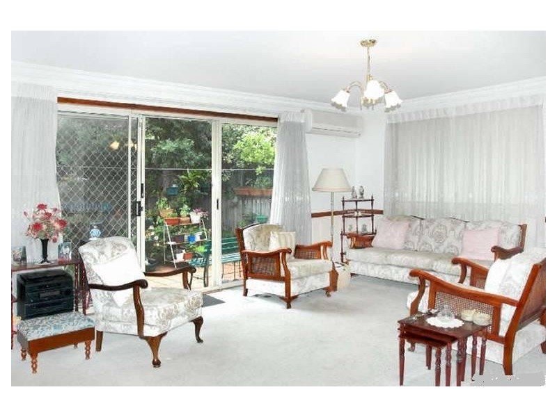 17 Vimiera Rd, Eastwood NSW 2122