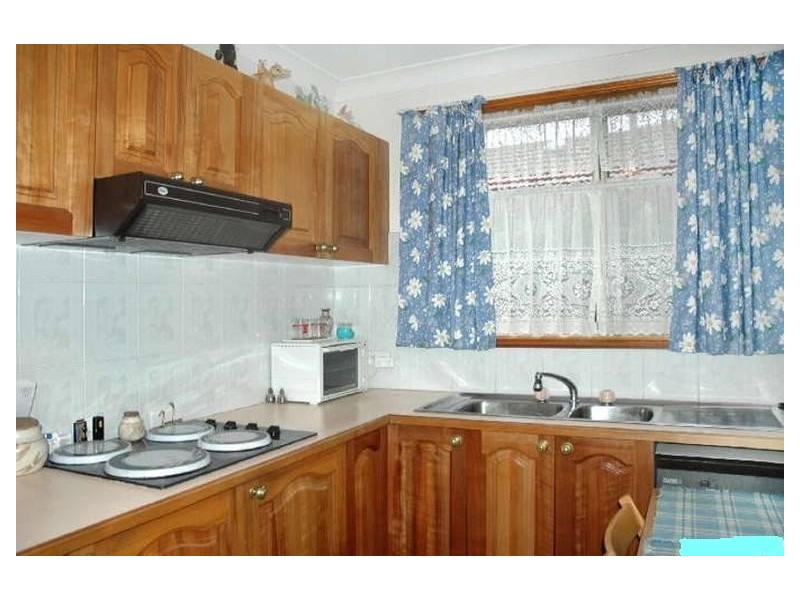 17 Vimiera Rd, Eastwood NSW 2122