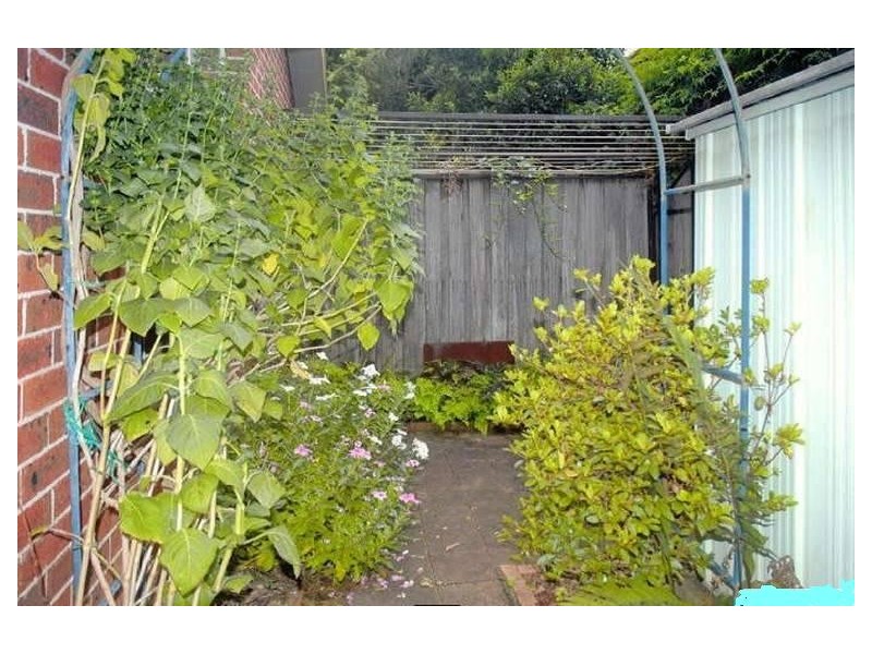 17 Vimiera Rd, Eastwood NSW 2122