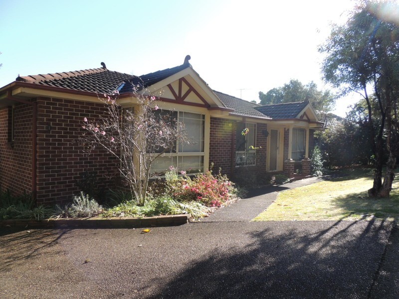17 Vimiera Rd, Eastwood NSW 2122