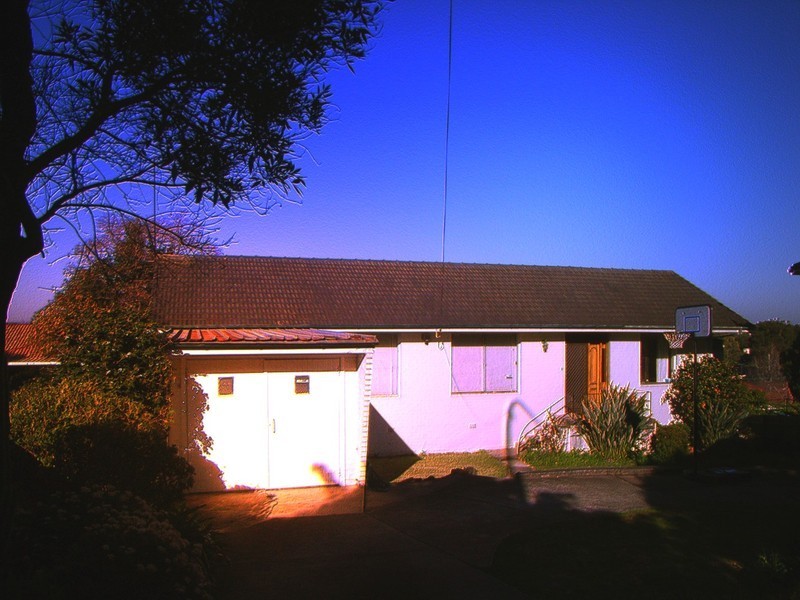 226 Pennant Hills Road, Carlingford NSW 2118