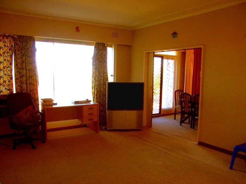 226 Pennant Hills Road, Carlingford NSW 2118