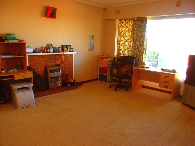 226 Pennant Hills Road, Carlingford NSW 2118