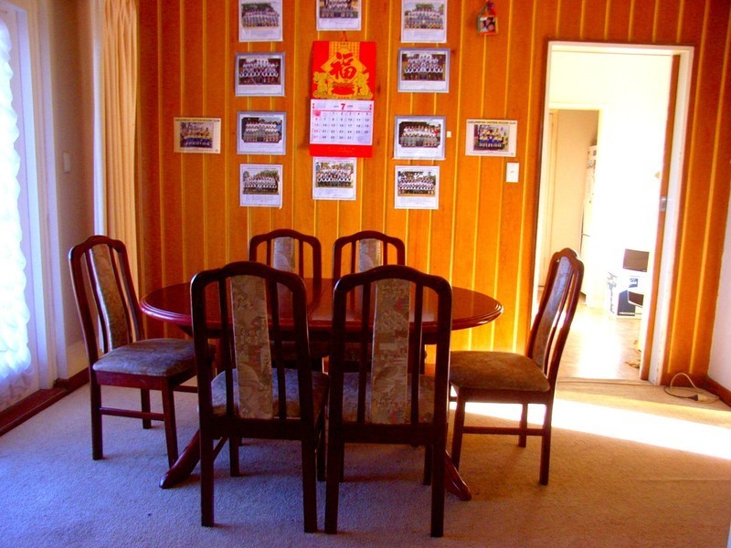 226 Pennant Hills Road, Carlingford NSW 2118