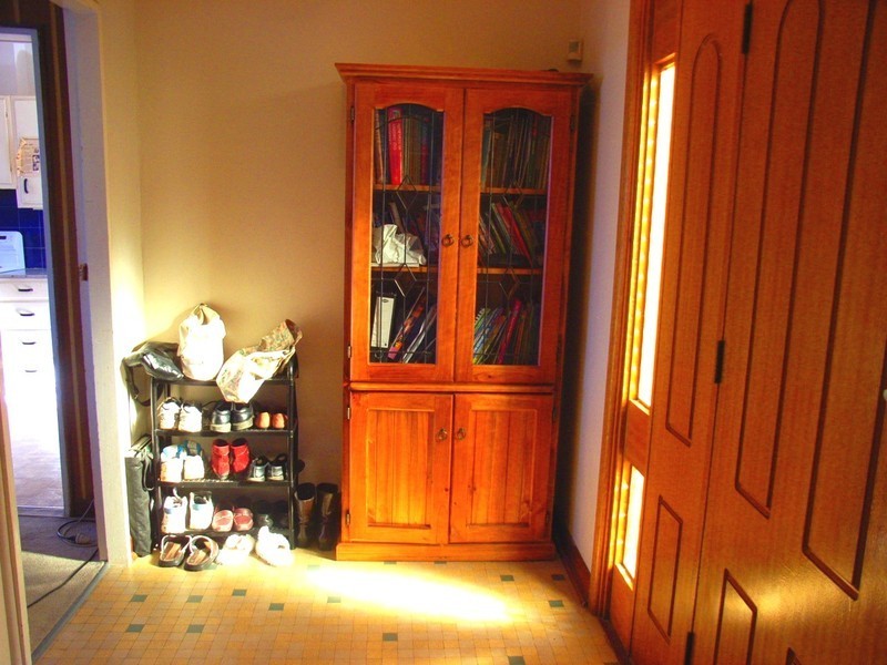 226 Pennant Hills Road, Carlingford NSW 2118