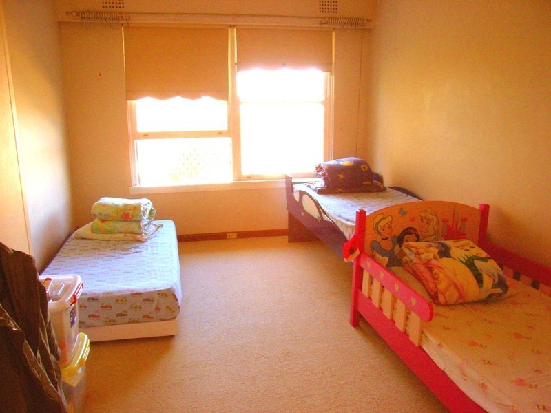 226 Pennant Hills Road, Carlingford NSW 2118