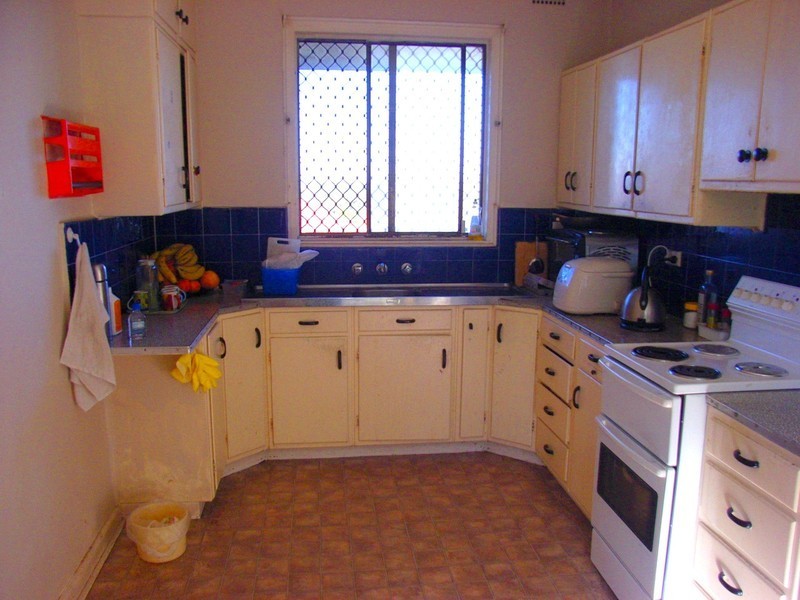 226 Pennant Hills Road, Carlingford NSW 2118