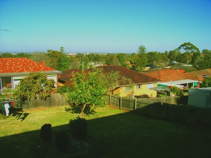 226 Pennant Hills Road, Carlingford NSW 2118