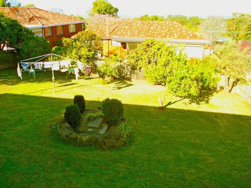 226 Pennant Hills Road, Carlingford NSW 2118