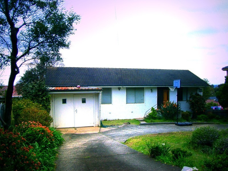 226 Pennant Hills Road, Carlingford NSW 2118