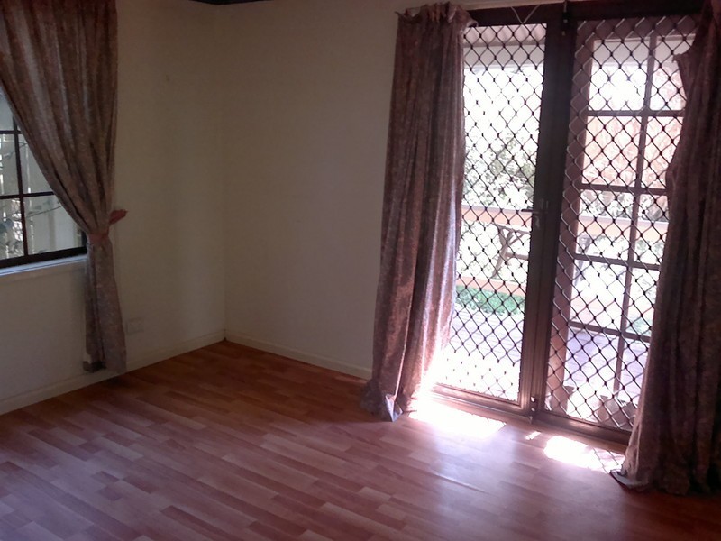 3 Larra Place, Dundas NSW 2117