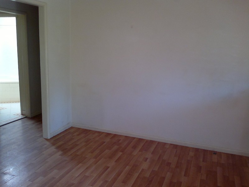 3 Larra Place, Dundas NSW 2117