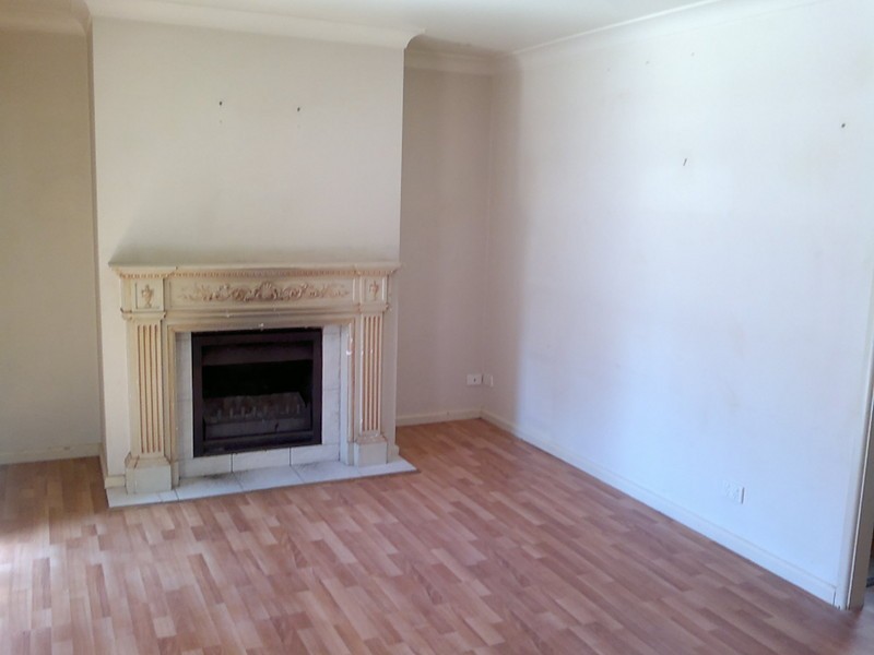 3 Larra Place, Dundas NSW 2117