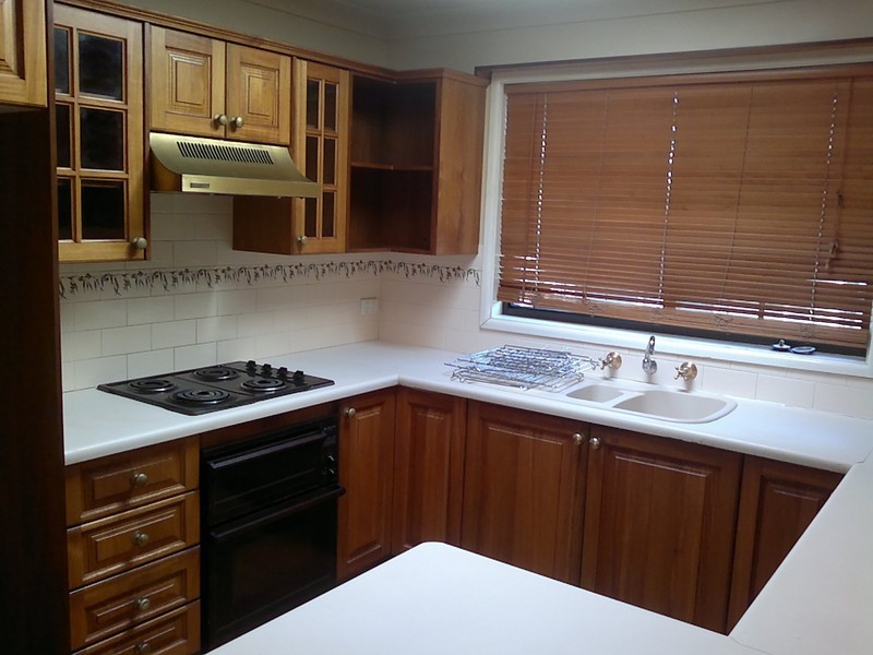 3 Larra Place, Dundas NSW 2117