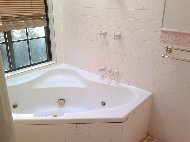 3 Larra Place, Dundas NSW 2117