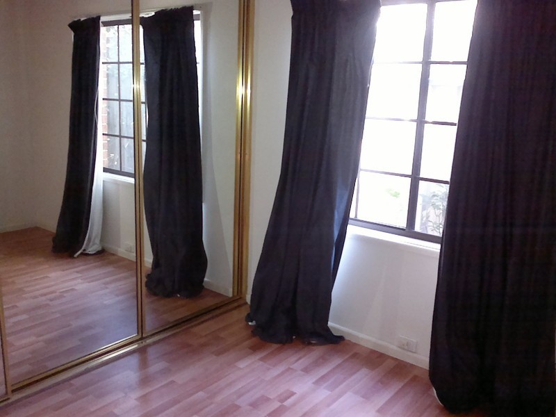 3 Larra Place, Dundas NSW 2117