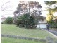 3 Mills Ave, North Rocks NSW 2151