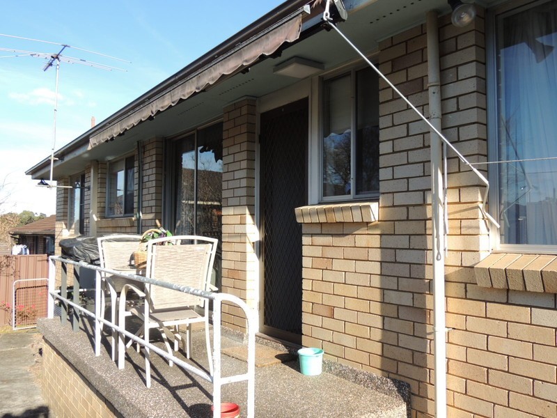 3 Mills Ave, North Rocks NSW 2151