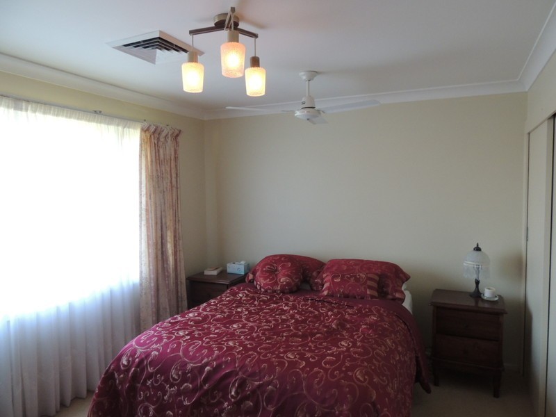 3 Mills Ave, North Rocks NSW 2151