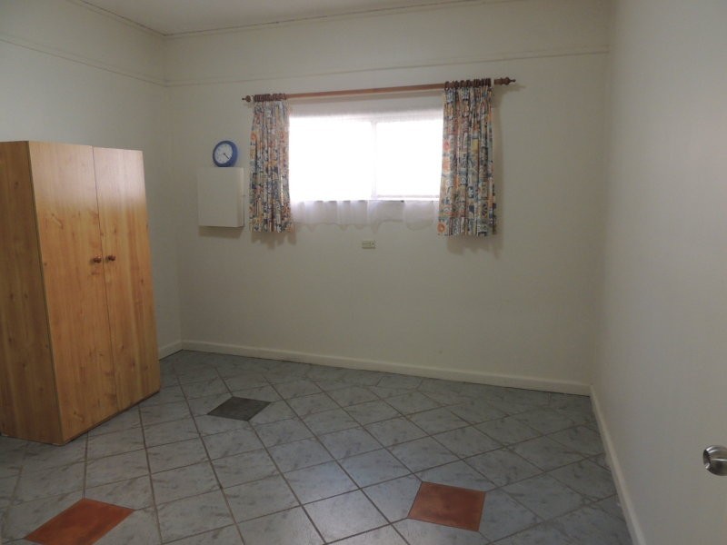 North Rocks NSW 2151