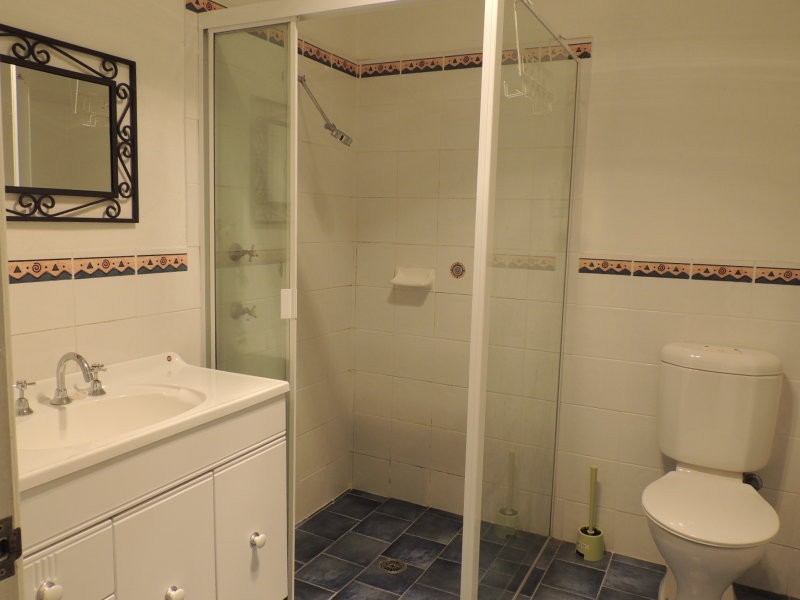 North Rocks NSW 2151