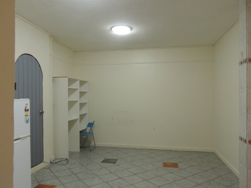 North Rocks NSW 2151