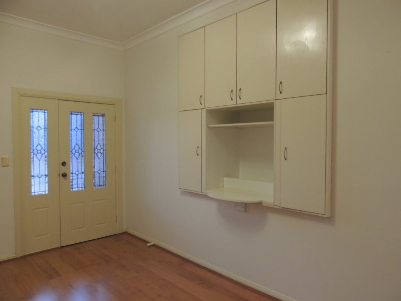 1/199 North rocks Rd, North Rocks NSW 2151