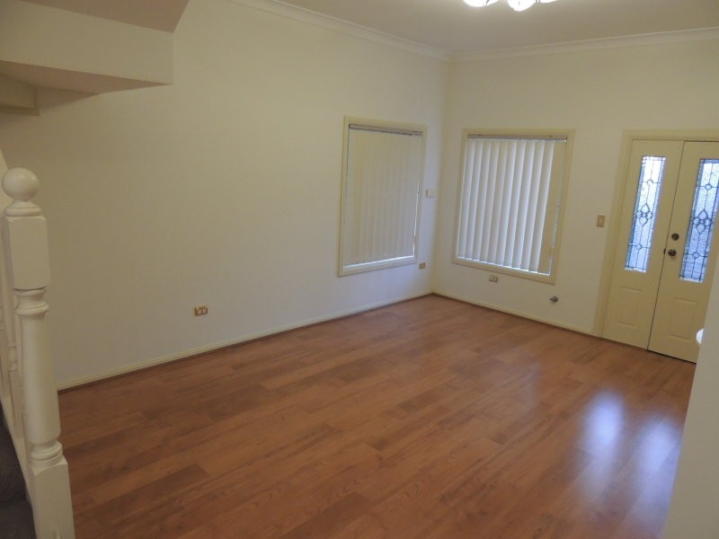 1/199 North rocks Rd, North Rocks NSW 2151